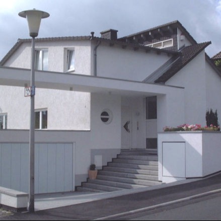 ROMPC Institut Kassel