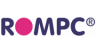 ROMPC-Logo